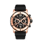 Reloj20Bulova2098b104.jpg