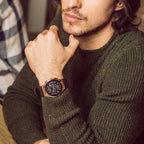 98A185_Wrist_Social.jpg