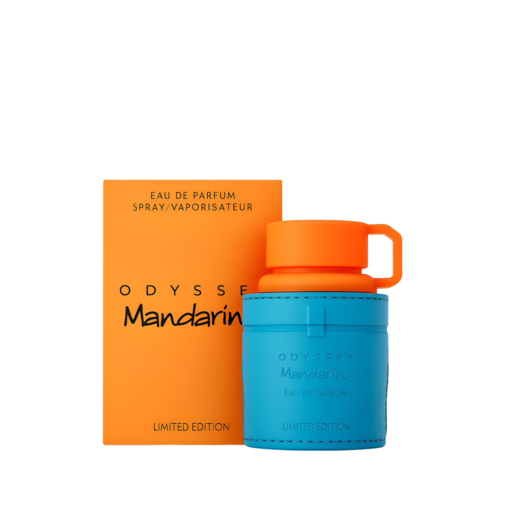 Perfume Armaf Odyssey Mandarin Sky Unisex