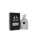 Perfume Maison Alhambra Perseus Hombre 100 ml