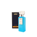 Perfume Ahli Karpos 60ml