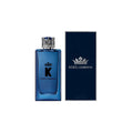 Decants Dolce & Gabbana K EDP 10 ml