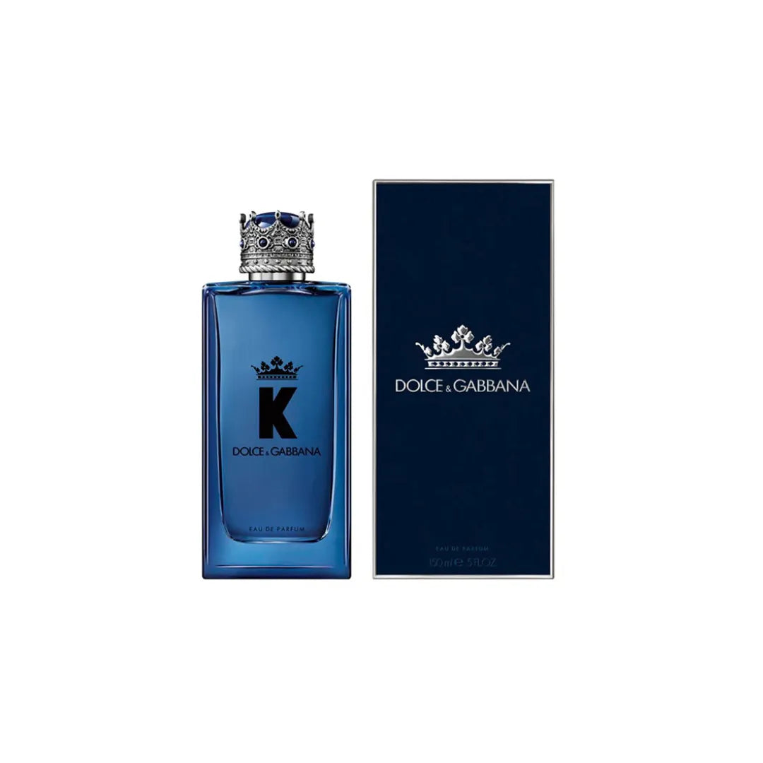 Decants Dolce & Gabbana K EDP 10 ml