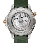 Omega Seamaster Diver 300M 210.92.42.20.10.001