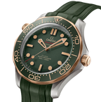 Omega Seamaster Diver 300M 210.92.42.20.10.001