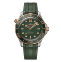Omega Seamaster Diver 300M 210.92.42.20.10.001