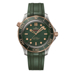Omega Seamaster Diver 300M 210.92.42.20.10.001