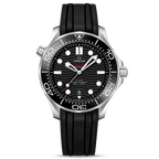 Omega Seamaster Diver 300M Automatico Dial Negro 210.32.42.20.01.001