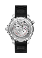 Omega Seamaster Diver 300M fondo de caja