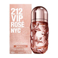 Perfume 212 VIP Rosé de Carolina Herrera