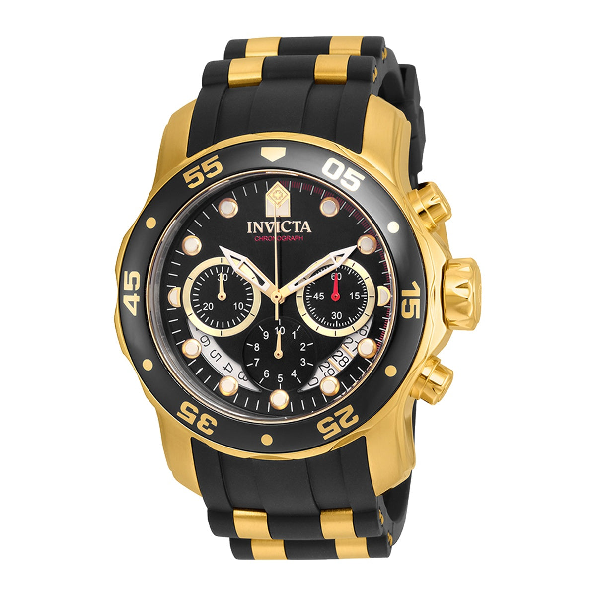Reloj Invicta Pro Diver 21928