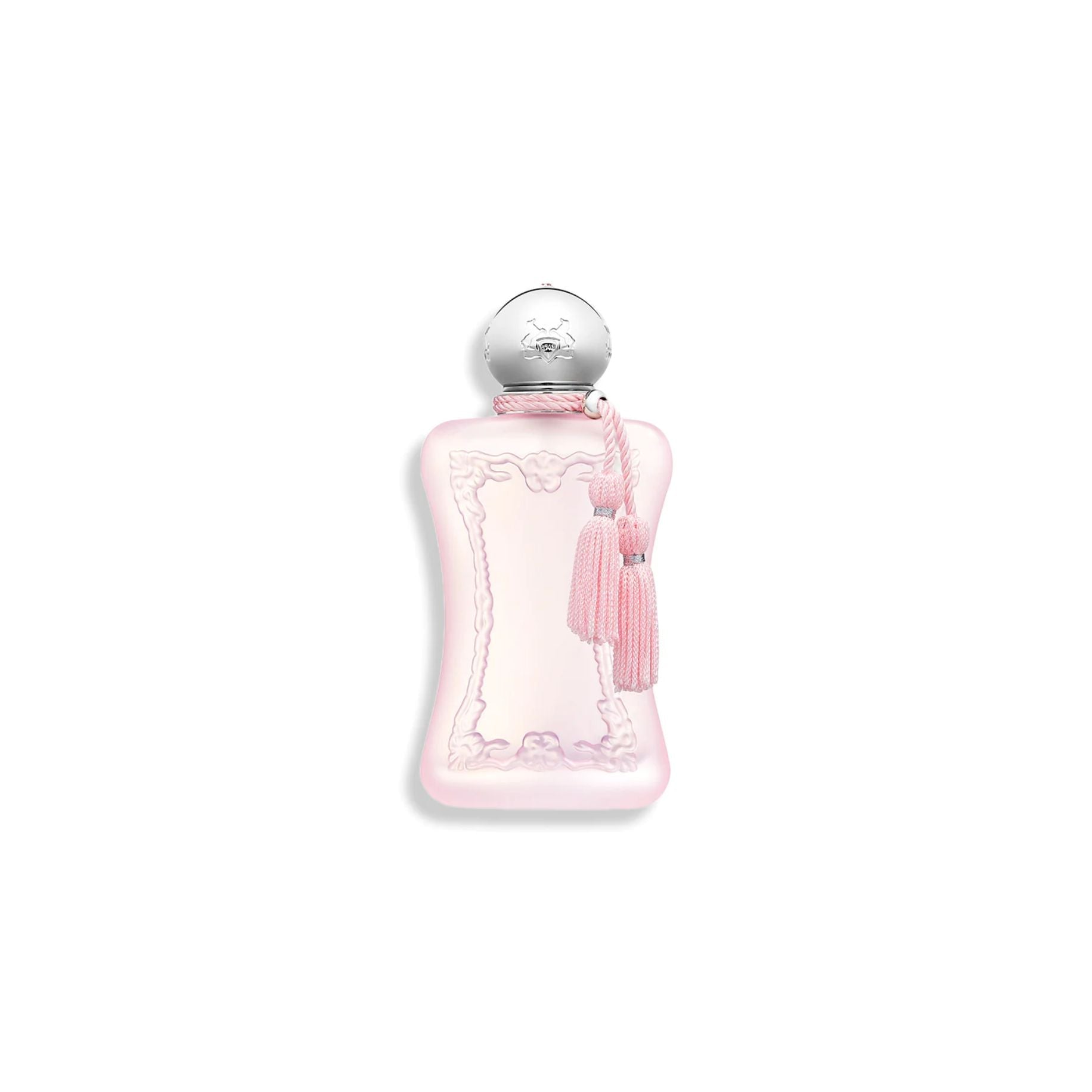 Perfume Parfums de Marly Delina La Rosee