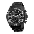 Reloj Invicta Pro Diver 22338