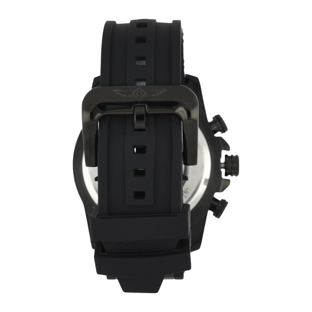 Reloj Invicta 22338 vista lateral