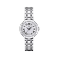 Reloj Tissot Bellissima T126.010.11.013.00 vista frontal