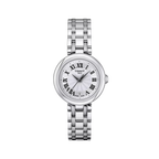 Reloj Tissot Bellissima T126.010.11.013.00 vista frontal