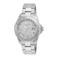Reloj Invicta Angel 22706