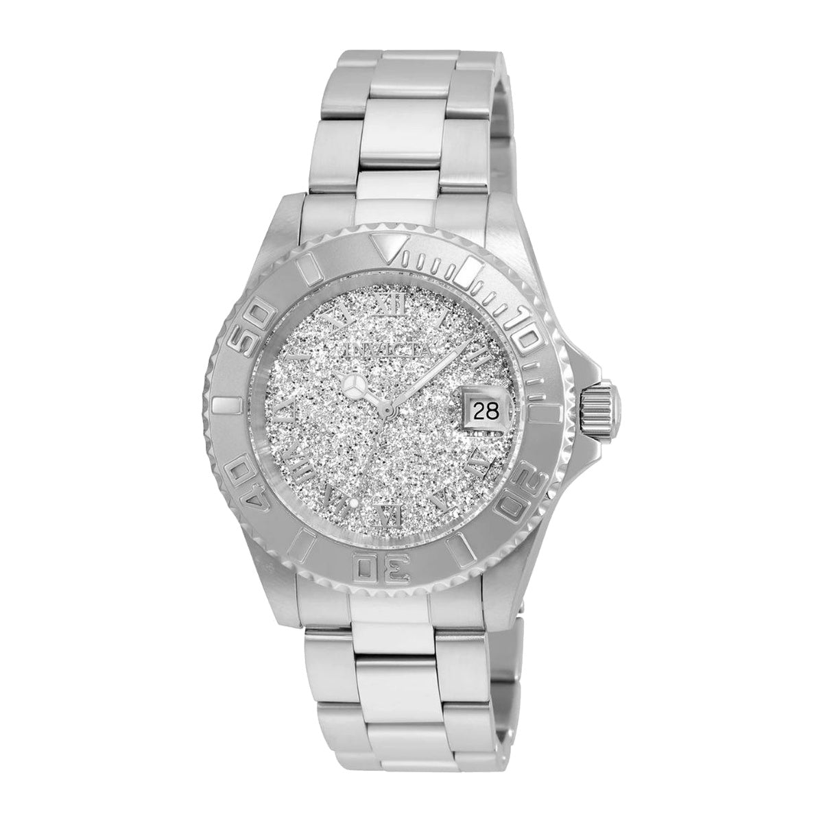 Reloj Invicta Angel 22706