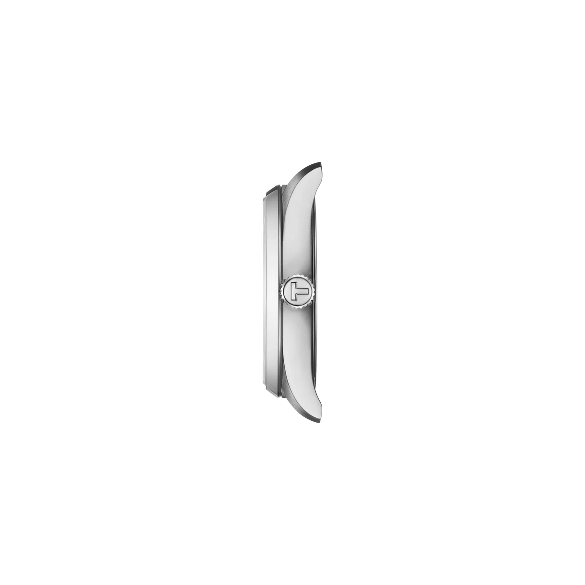 Reloj Tissot PR 100 34mm T150.210.11.091.00