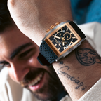 Reloj Mulco MW3241056023