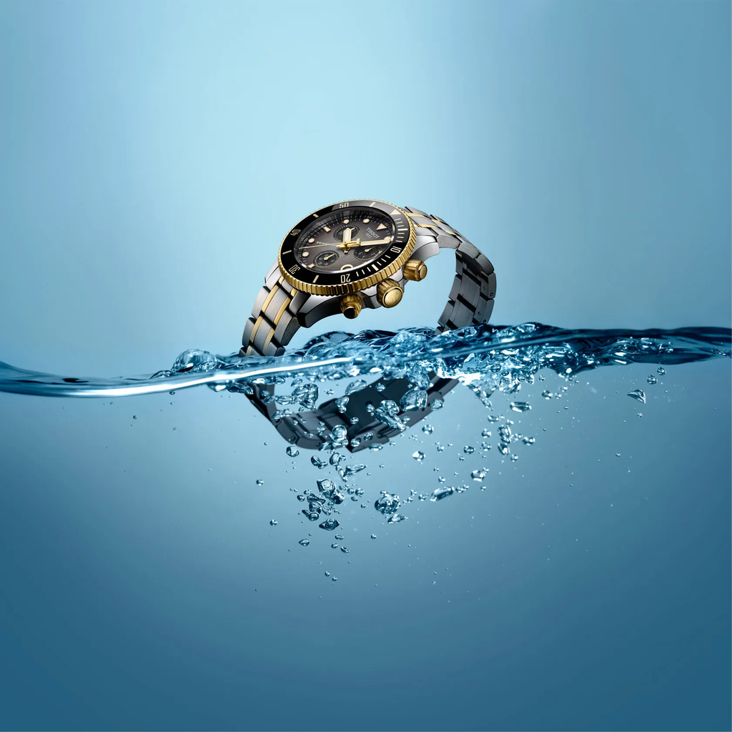 Reloj Tissot Seastar 1000 T120.217.22.061.00
