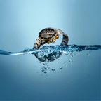 Reloj Tissot Seastar 1000 T120.217.22.061.00
