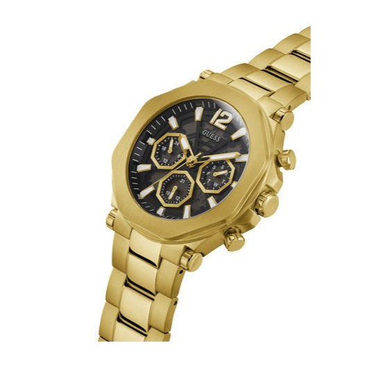 Reloj GUESS Edge GW0539G2