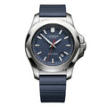 Reloj Victorinox 241688.1