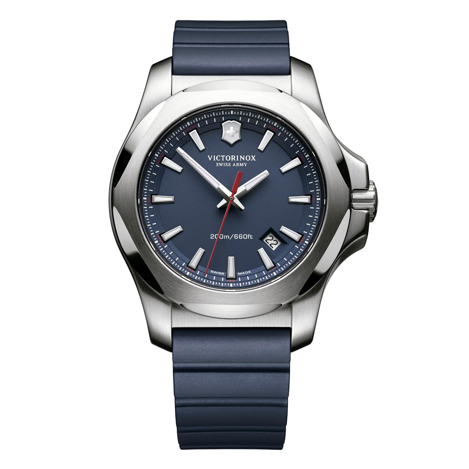 Reloj Victorinox 241688.1