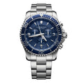 Reloj Victorinox Maverick 241689
