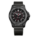 Reloj Victorinox I.N.O.X 241777