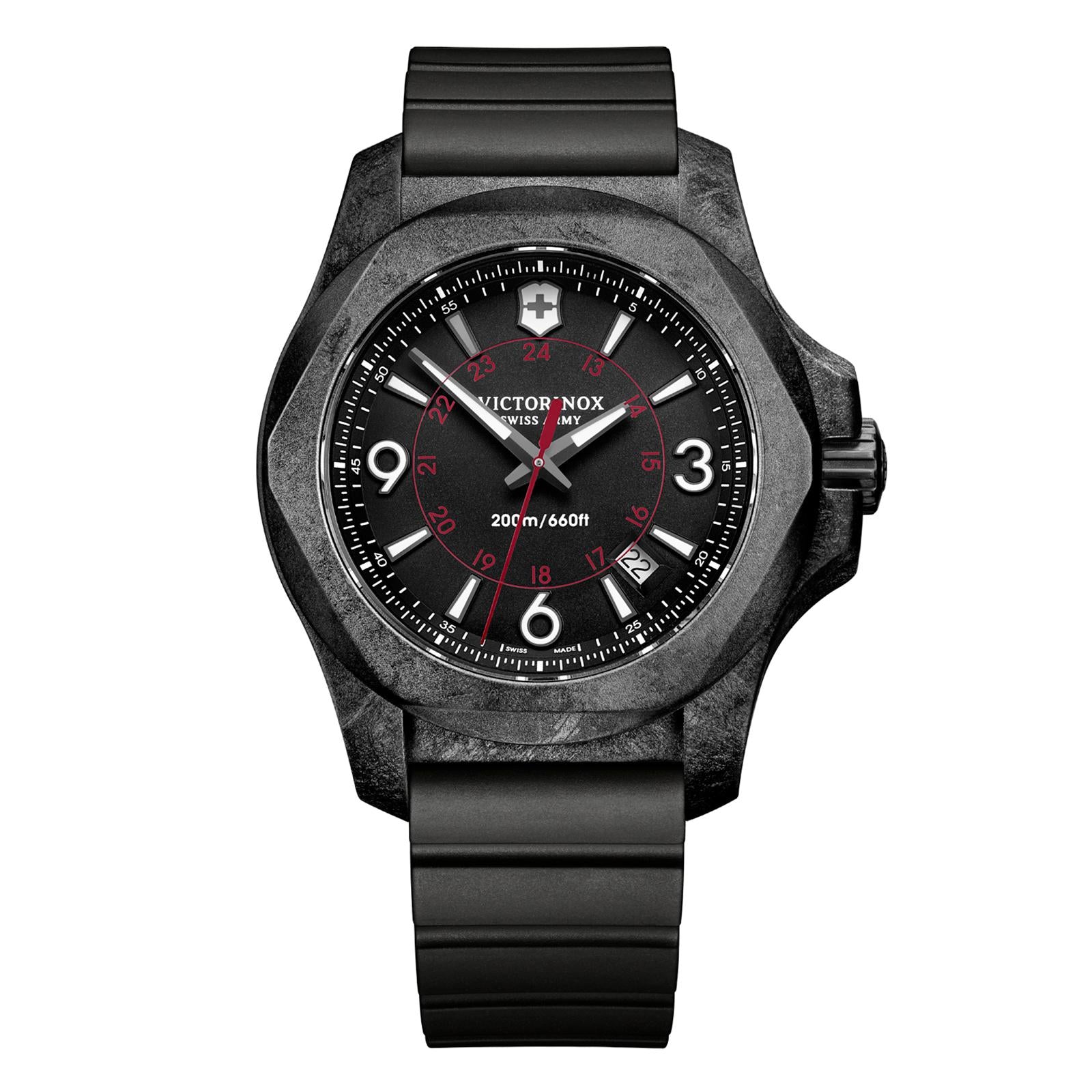 Reloj Victorinox I.N.O.X 241777