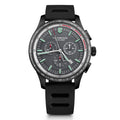 Reloj Victorinox Alliance 241818