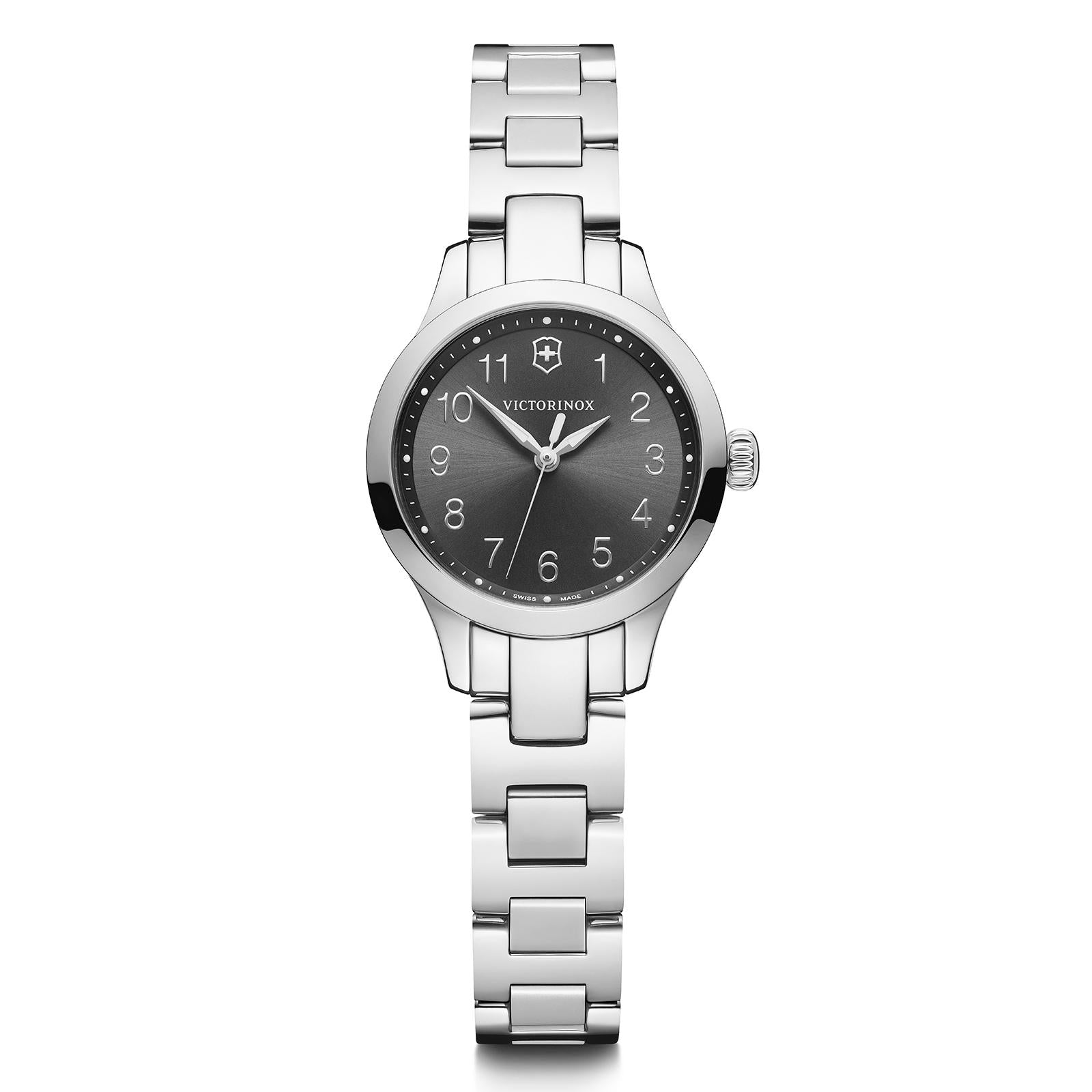 Reloj Victorinox Alliance 241839