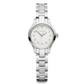 Reloj Victorinox Alliance 241840