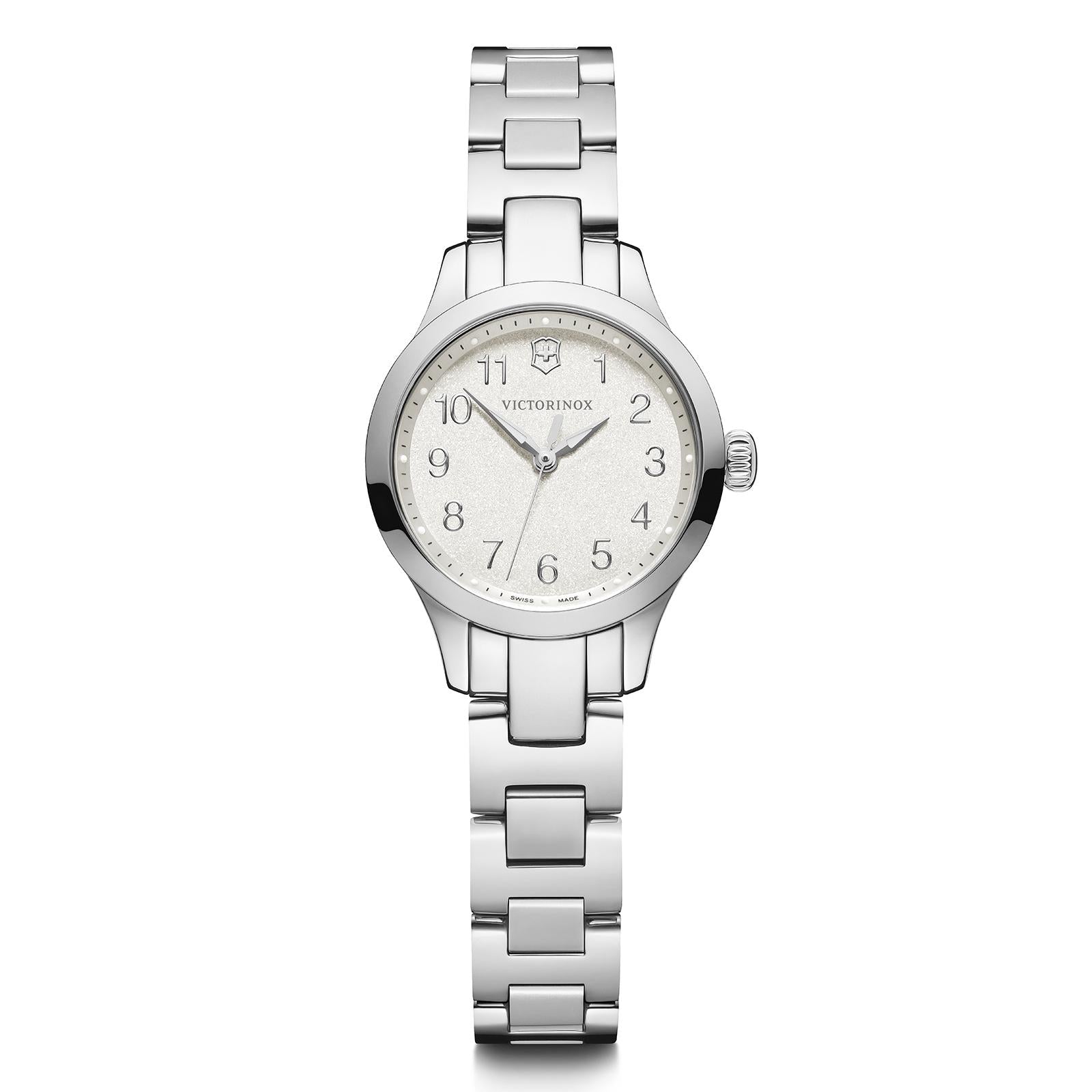 Reloj Victorinox Alliance 241840