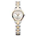Reloj Victorinox Alliance 241842
