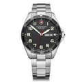 Reloj Victorinox Fieldforce 241849