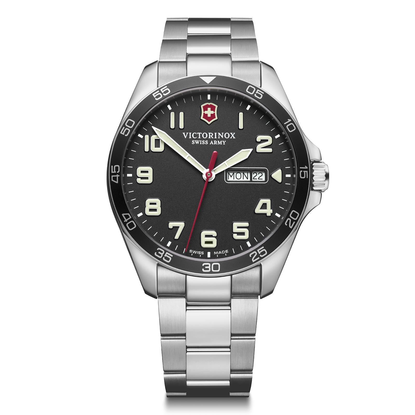 Reloj Victorinox Fieldforce 241849