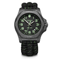 Reloj Victorinox I.N.O.X 241859
