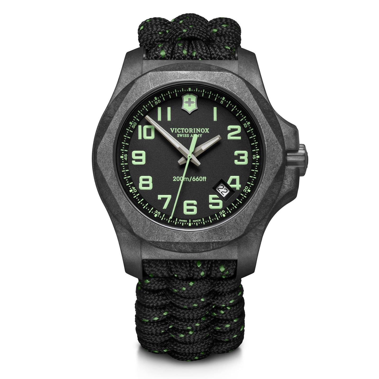 Reloj Victorinox I.N.O.X 241859