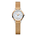 Reloj Victorinox Alliance XS 241879