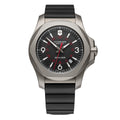 Reloj Victorinox I.N.O.X 241883