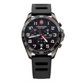 Reloj Victorinox Fieldforce 241889
