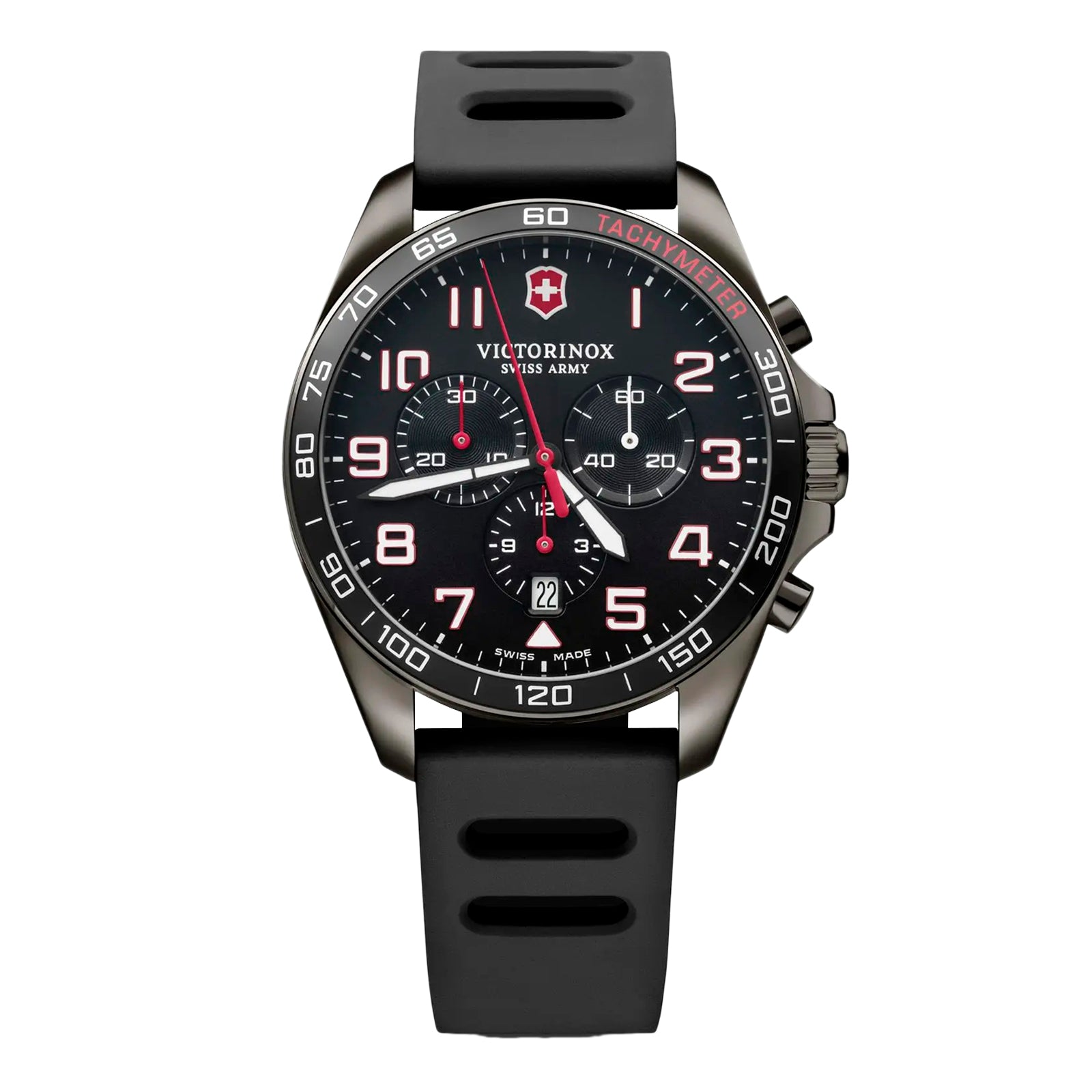 Reloj Victorinox Fieldforce 241889