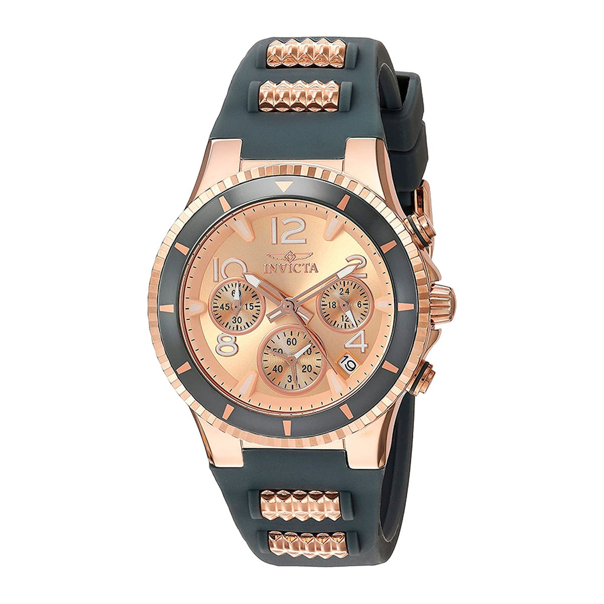 Reloj Invicta BLU 24189