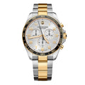 Reloj Victorinox FieldForce 241903