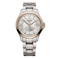 Reloj Victorinox Alliance 241912