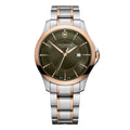 Reloj Victorinox Alliance 241913