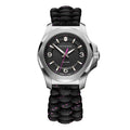 Reloj Victorinox I.N.O.X 241918